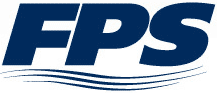 Franklin Pump Systems Logo