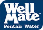 WellMate Logo